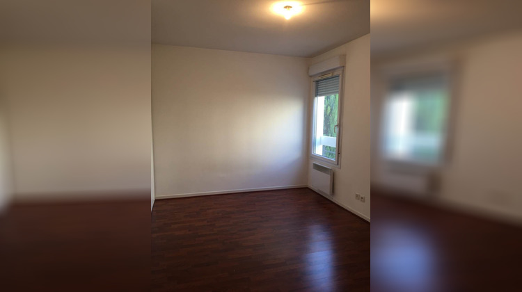 Ma-Cabane - Location Appartement Vienne, 50 m²