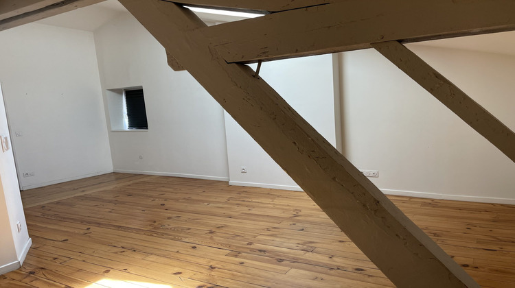 Ma-Cabane - Location Appartement Vienne, 57 m²