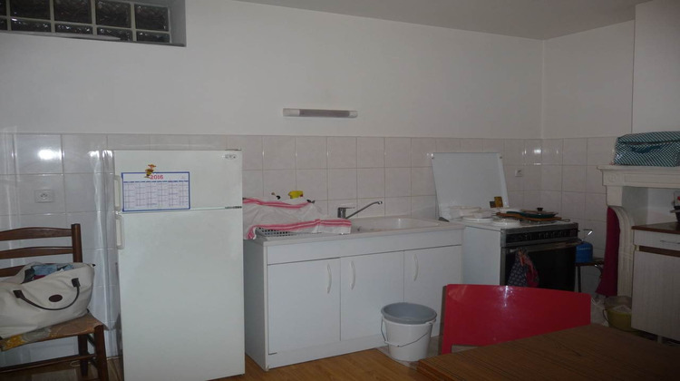 Ma-Cabane - Location Appartement Vienne, 66 m²