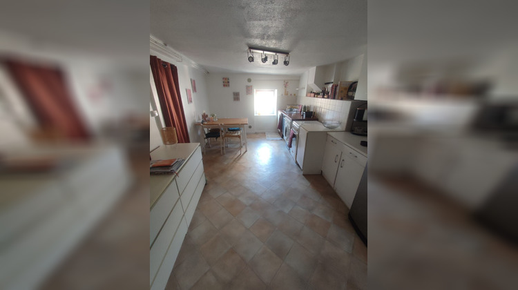 Ma-Cabane - Location Appartement Vienne, 51 m²