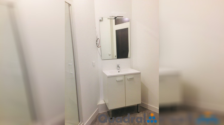 Ma-Cabane - Location Appartement VIENNE, 96 m²