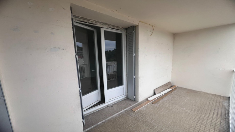 Ma-Cabane - Location Appartement Vienne, 70 m²