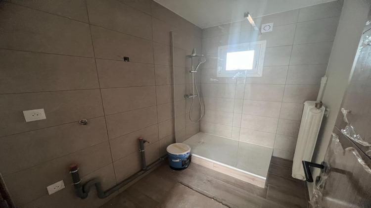Ma-Cabane - Location Appartement Vienne, 70 m²