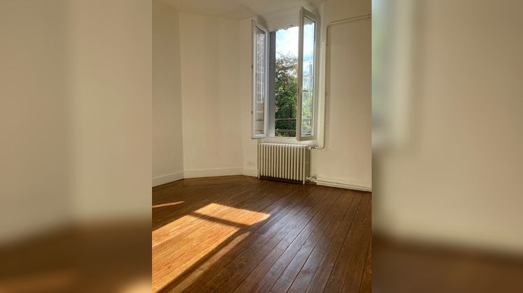 Ma-Cabane - Location Appartement Vierzon, 77 m²