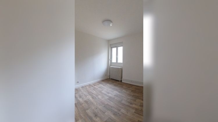 Ma-Cabane - Location Appartement Vierzon, 85 m²