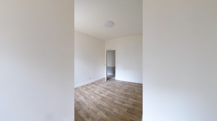 Ma-Cabane - Location Appartement Vierzon, 85 m²