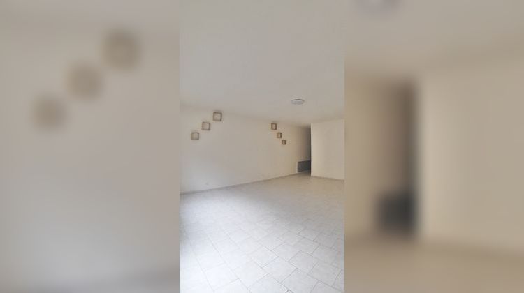 Ma-Cabane - Location Appartement Vierzon, 85 m²