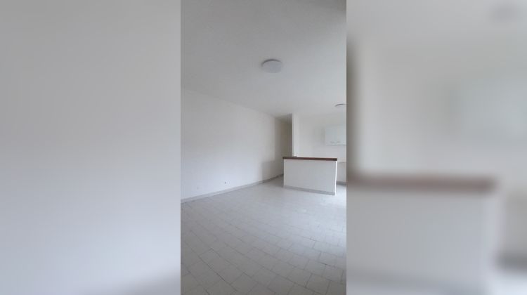 Ma-Cabane - Location Appartement Vierzon, 56 m²