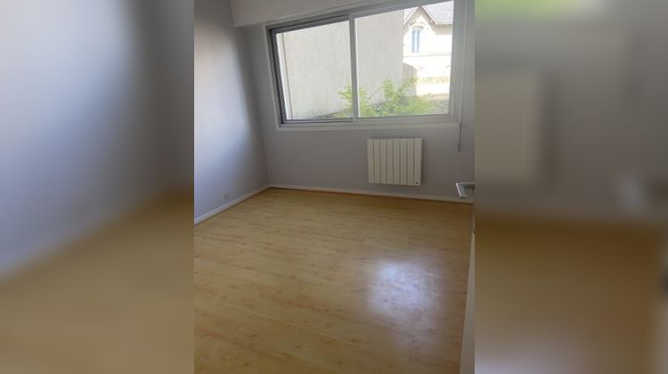 Ma-Cabane - Location Appartement Vierzon, 58 m²