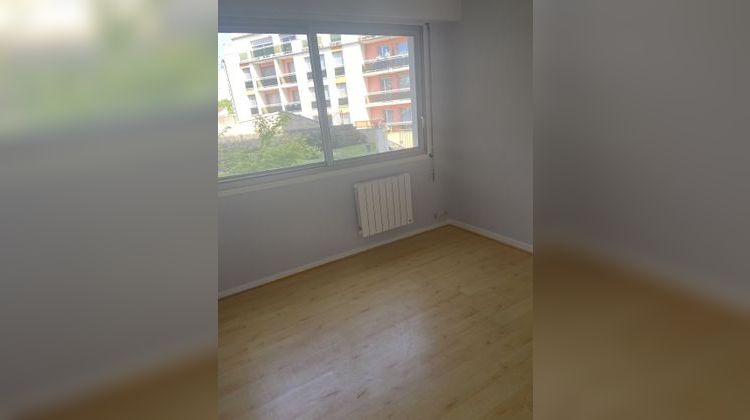 Ma-Cabane - Location Appartement Vierzon, 58 m²