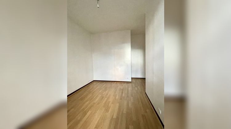 Ma-Cabane - Location Appartement Vierzon, 45 m²