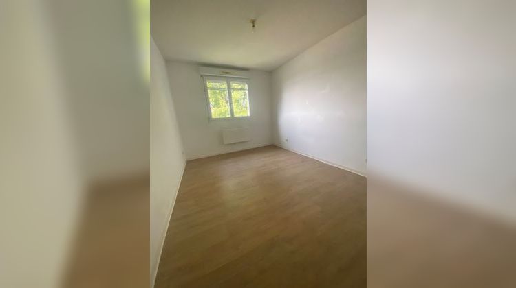 Ma-Cabane - Location Appartement Vierzon, 48 m²