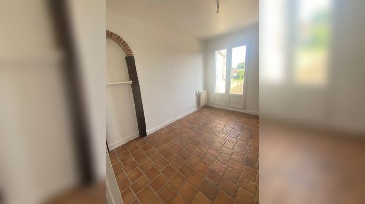 Ma-Cabane - Location Appartement Vierzon, 77 m²