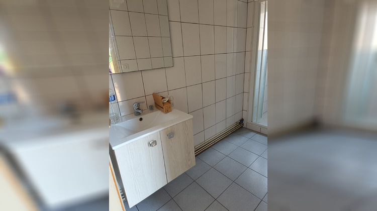 Ma-Cabane - Location Appartement Vierzon, 77 m²