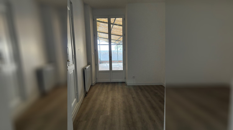 Ma-Cabane - Location Appartement Vierzon, 96 m²