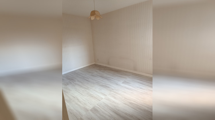 Ma-Cabane - Location Appartement Vierzon, 50 m²