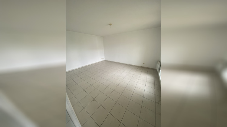 Ma-Cabane - Location Appartement Vierzon, 62 m²