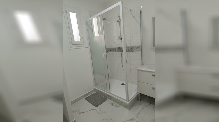 Ma-Cabane - Location Appartement Vierzon, 73 m²