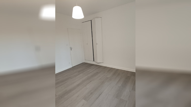 Ma-Cabane - Location Appartement Vierzon, 73 m²
