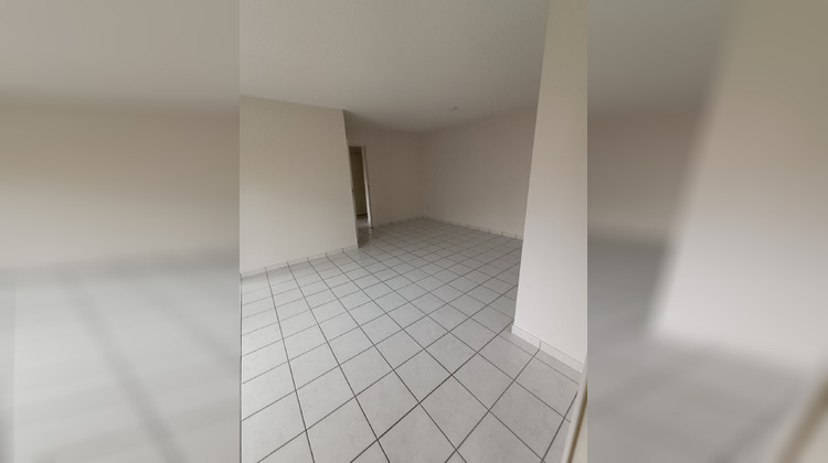Ma-Cabane - Location Appartement Vierzon, 54 m²