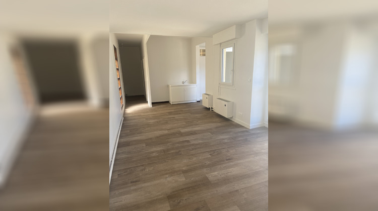 Ma-Cabane - Location Appartement Vierzon, 76 m²