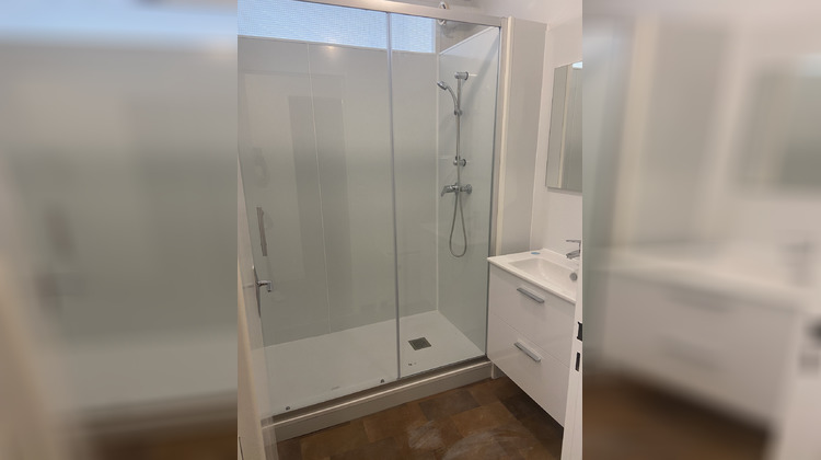 Ma-Cabane - Location Appartement Vierzon, 76 m²