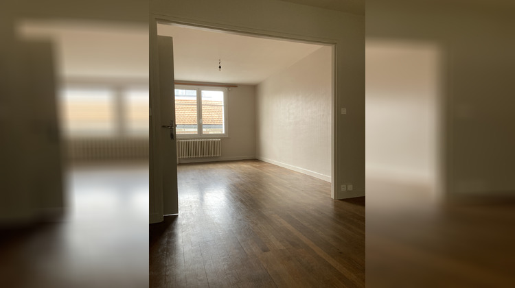 Ma-Cabane - Location Appartement Vierzon, 70 m²