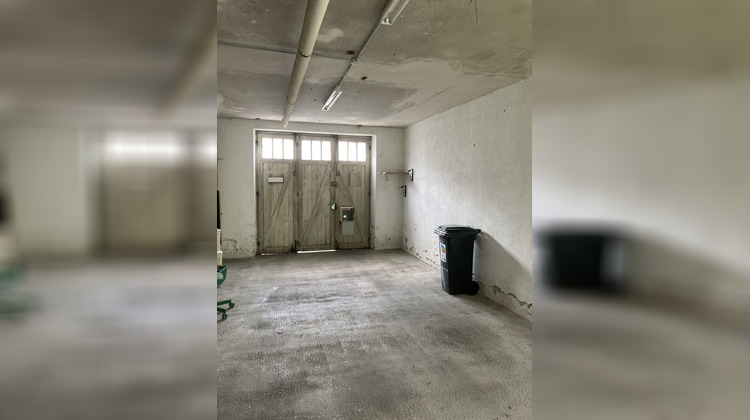 Ma-Cabane - Location Appartement Vierzon, 70 m²