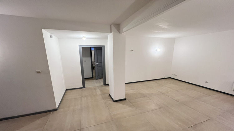 Ma-Cabane - Location Appartement Vierzon, 50 m²