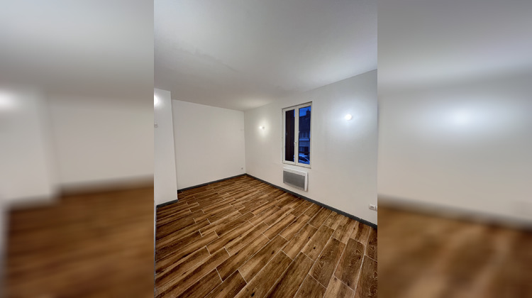 Ma-Cabane - Location Appartement Vierzon, 50 m²