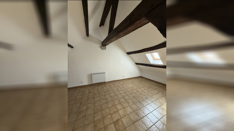 Ma-Cabane - Location Appartement Vierzon, 85 m²