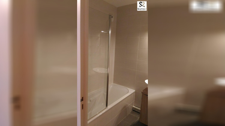 Ma-Cabane - Location Appartement Vif, 61 m²