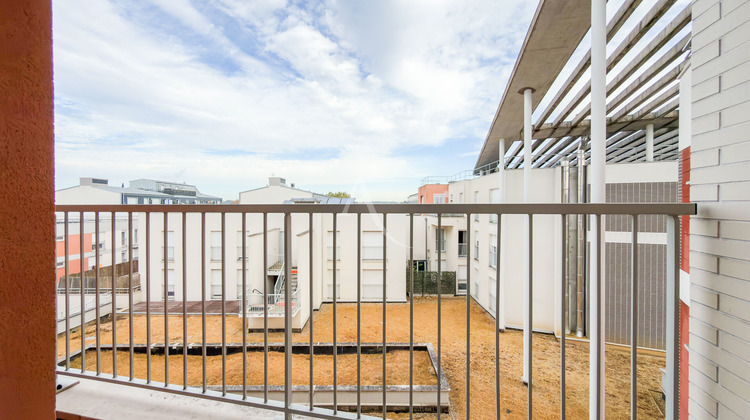 Ma-Cabane - Location Appartement VIGNEUX-SUR-SEINE, 67 m²