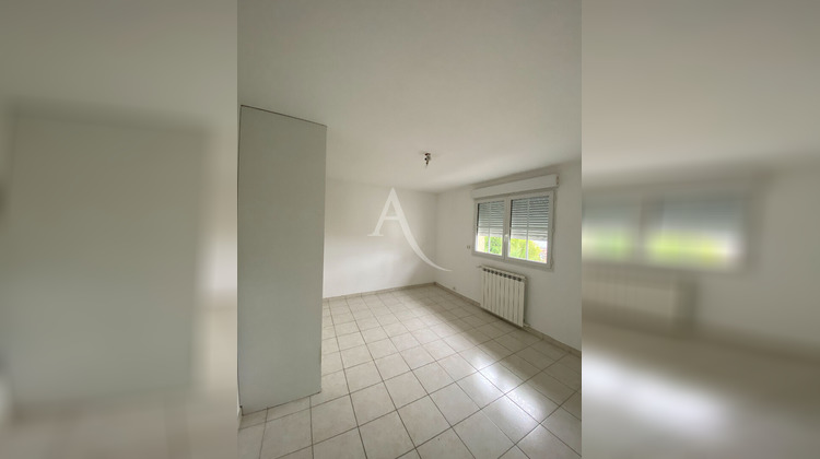 Ma-Cabane - Location Appartement VIGNEUX-SUR-SEINE, 67 m²