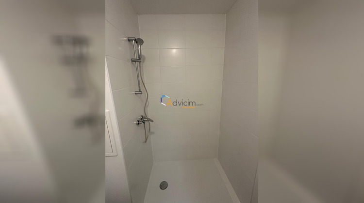 Ma-Cabane - Location Appartement Villabé, 52 m²