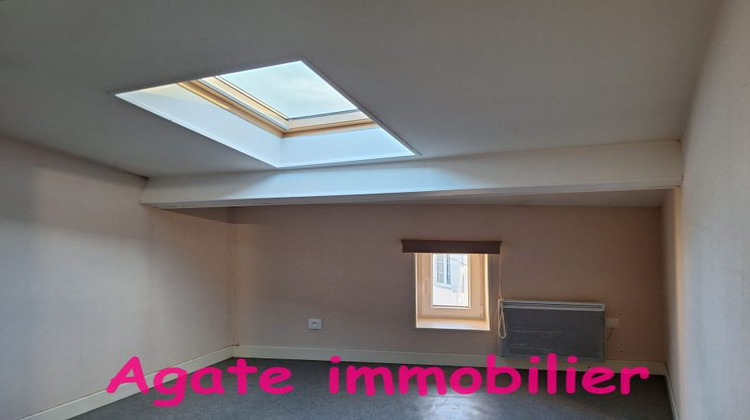 Ma-Cabane - Location Appartement VILLANDRAUT, 59 m²