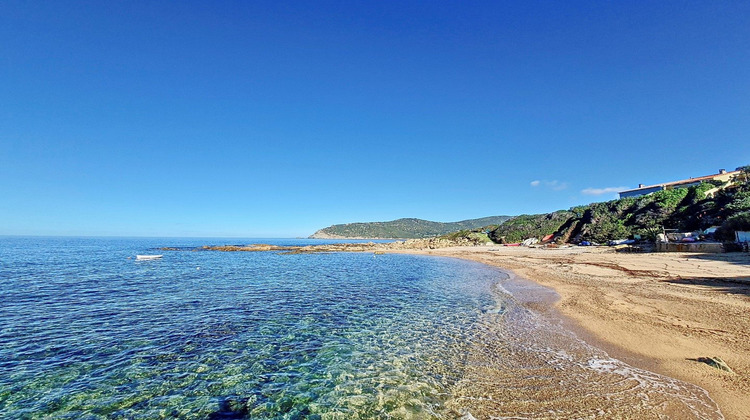 Ma-Cabane - Location Appartement Villanova, 82 m²