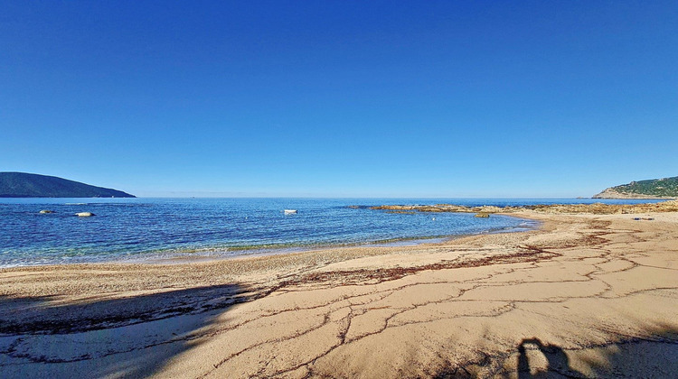 Ma-Cabane - Location Appartement Villanova, 82 m²