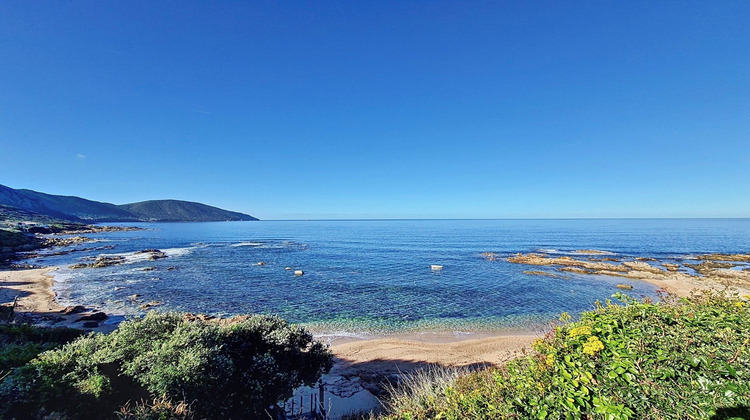 Ma-Cabane - Location Appartement Villanova, 82 m²