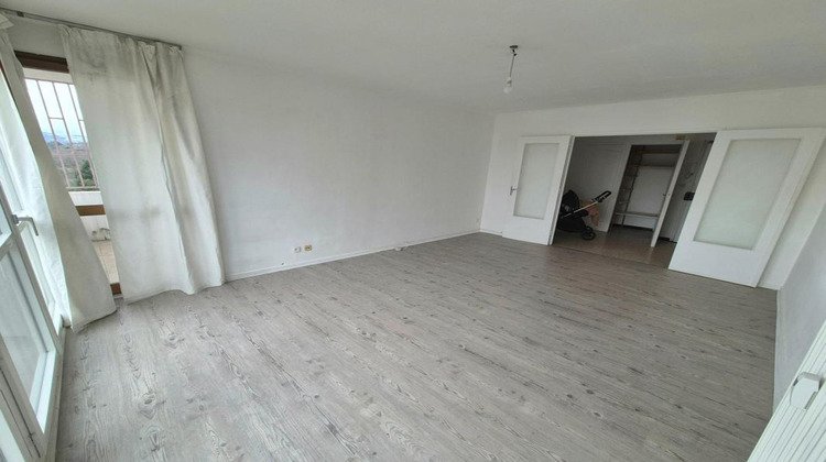 Ma-Cabane - Location Appartement VILLARS, 58 m²