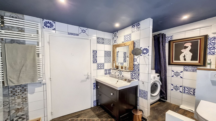 Ma-Cabane - Location Appartement VILLE-D'AVRAY, 96 m²