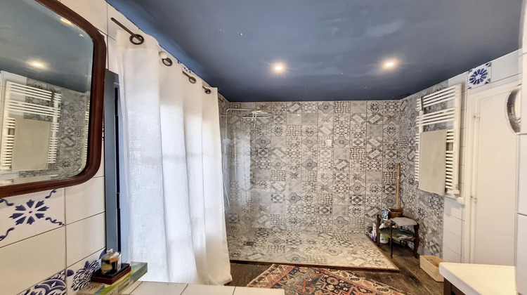 Ma-Cabane - Location Appartement VILLE-D'AVRAY, 96 m²