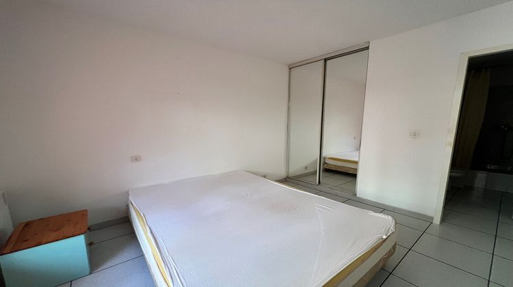 Ma-Cabane - Location Appartement VILLE-DI-PIETRABUGNO, 28 m²