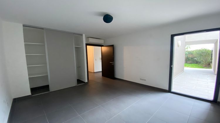 Ma-Cabane - Location Appartement VILLE-DI-PIETRABUGNO, 42 m²