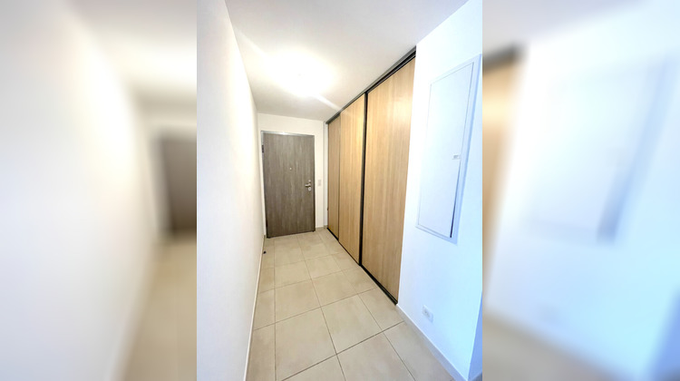 Ma-Cabane - Location Appartement VILLE-DI-PIETRABUGNO, 46 m²