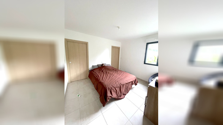 Ma-Cabane - Location Appartement VILLE-DI-PIETRABUGNO, 46 m²