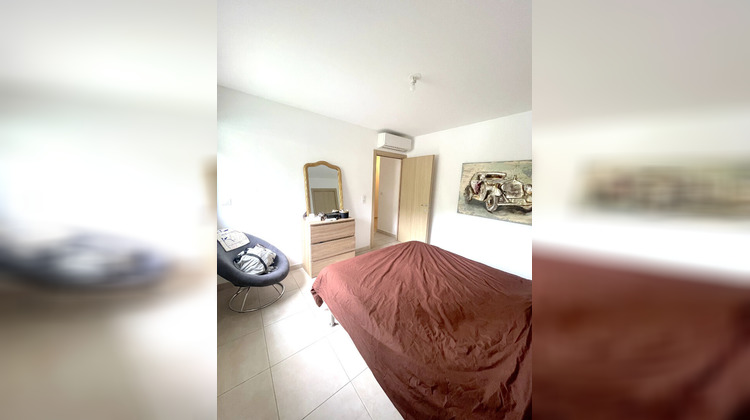 Ma-Cabane - Location Appartement VILLE-DI-PIETRABUGNO, 46 m²