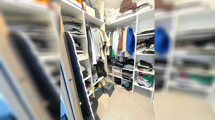 Ma-Cabane - Location Appartement VILLE-DI-PIETRABUGNO, 46 m²