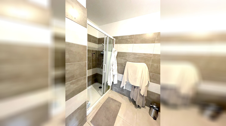 Ma-Cabane - Location Appartement VILLE-DI-PIETRABUGNO, 46 m²