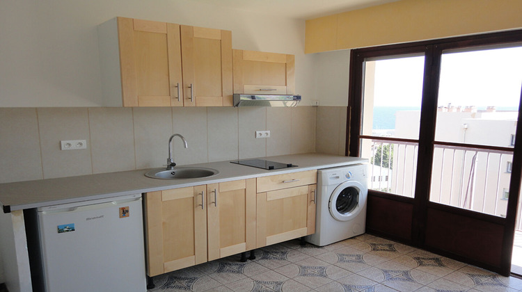 Ma-Cabane - Location Appartement VILLE-DI-PIETRABUGNO, 42 m²